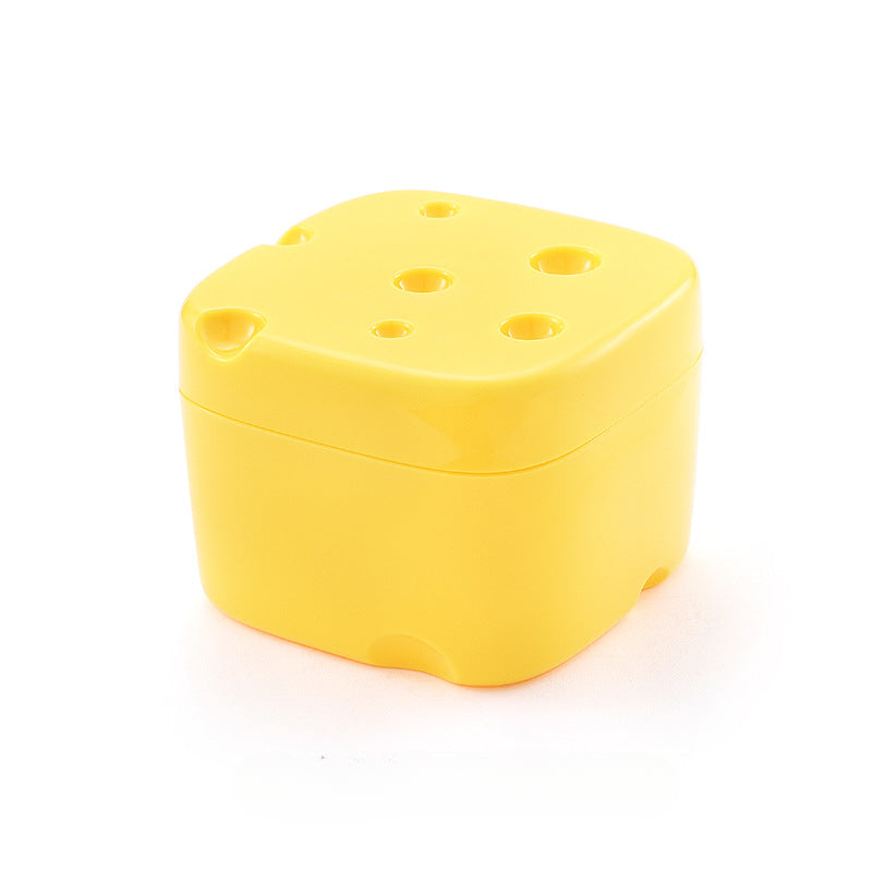 Wholesale Plastic Vegetable Crisper Set